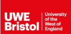 UWE Logo