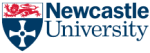 Newcastle University Logo