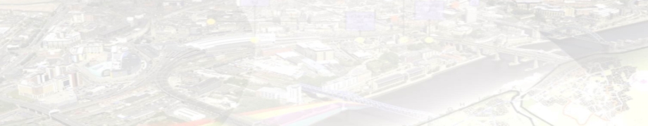 IBUILD Banner